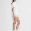 Camiseta Soft Feels™ Bike-short Camiseta Soft Feels™ Bike-short