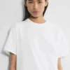 Camiseta Soft Feels™ Bike-short Camiseta Soft Feels™ Bike-short