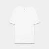 Camiseta Soft Feels™ Bike-short Camiseta Soft Feels™ Bike-short