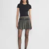 Camiseta Willow Smooth Seamless Camiseta Willow Smooth Seamless