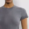 Camiseta Willow Smooth Seamless Camiseta Willow Smooth Seamless