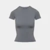 Camiseta Willow Smooth Seamless Camiseta Willow Smooth Seamless