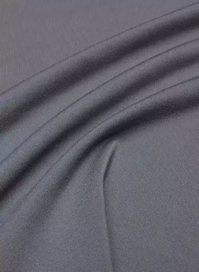Camiseta Willow Smooth Seamless Camiseta Willow Smooth Seamless