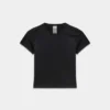 Camiseta Willow Smooth Seamless Camiseta Willow Smooth Seamless