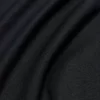 Camiseta Willow Smooth Seamless Camiseta Willow Smooth Seamless