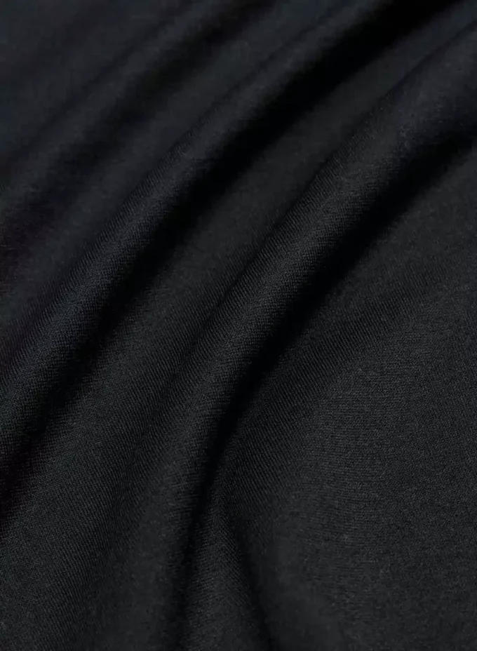 Camiseta Willow Smooth Seamless Camiseta Willow Smooth Seamless