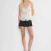 Camisola Amore Camisola Amore