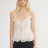 Camisola Amore Camisola Amore