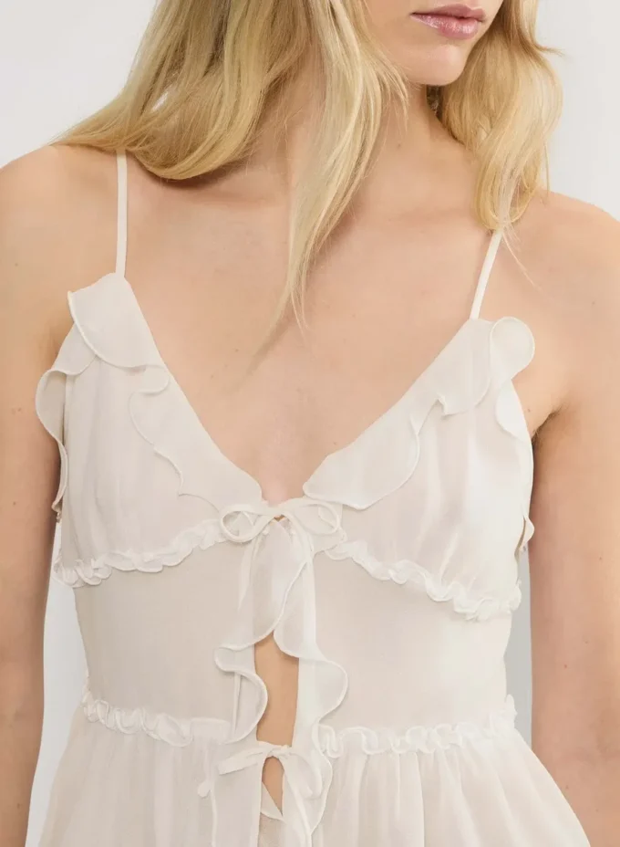 Camisola Amore Camisola Amore