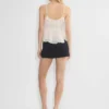 Camisola Amore Camisola Amore