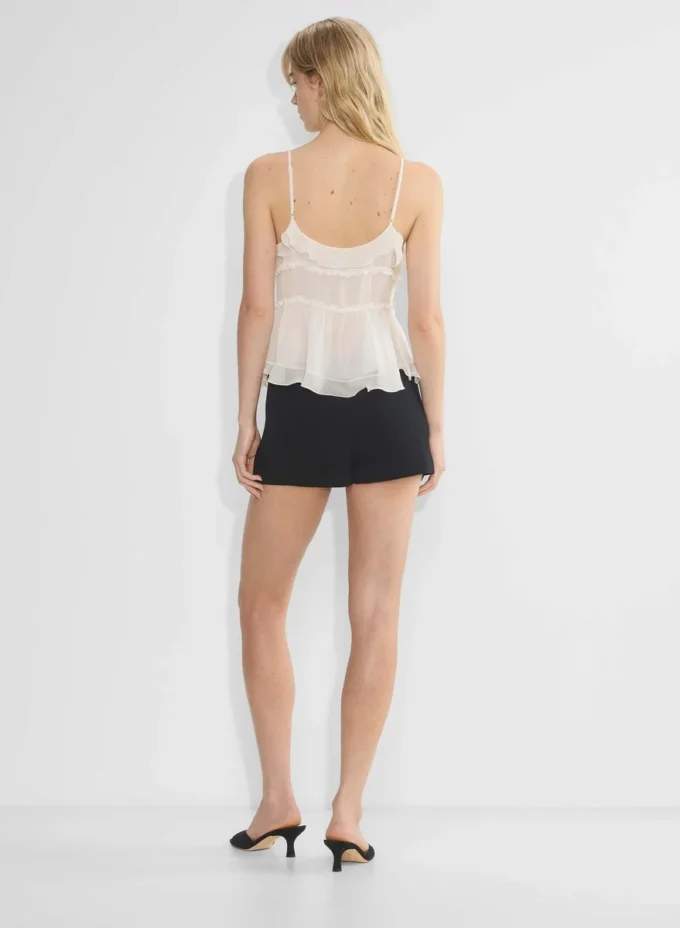 Camisola Amore Camisola Amore
