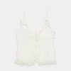 Camisola Amore Camisola Amore