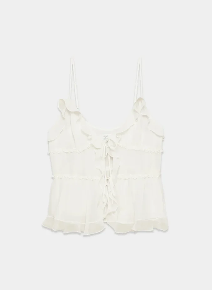 Camisola Amore Camisola Amore