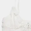 Camisola Amore Camisola Amore
