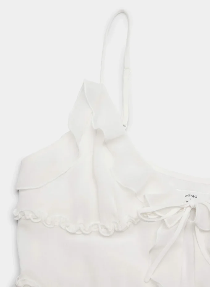 Camisola Amore Camisola Amore