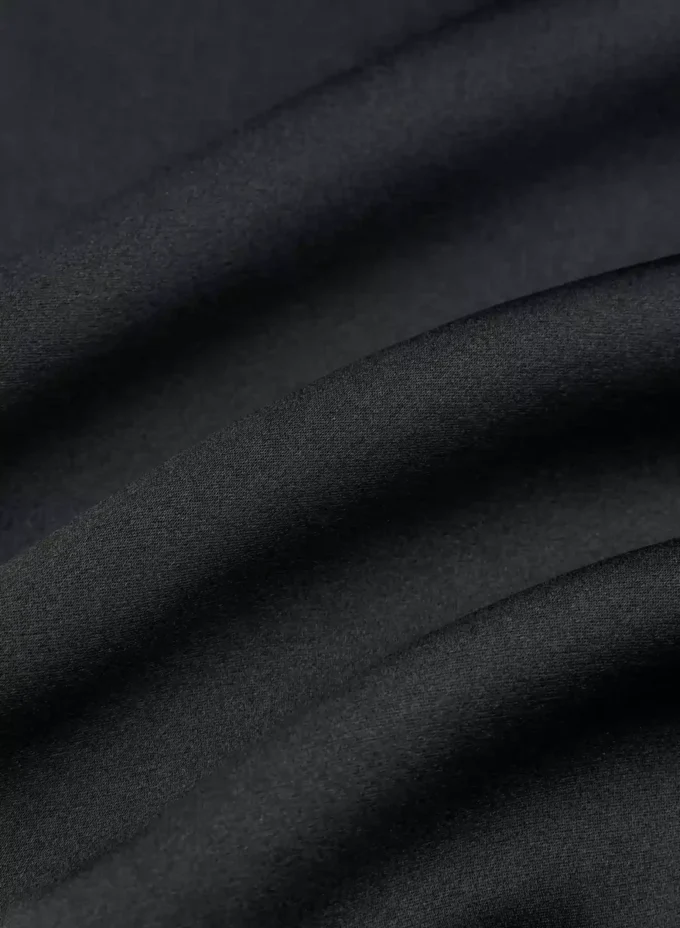 Camisola de pijama Nightside Silk Camisola de pijama Nightside Silk