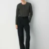 Cardigan notable Cardigan notable