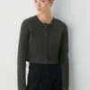 Cardigan notable Cardigan notable