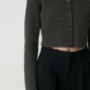 Cardigan notable Cardigan notable