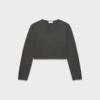 Cardigan notable Cardigan notable