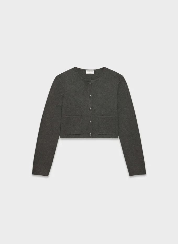 Cardigan notable Cardigan notable