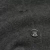 Cardigan notable Cardigan notable