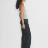 Casual Contour Hi-hip Tube Top Casual Contour Hi-hip Tube Top