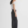 Casual Contour Ravish Top Casual Contour Ravish Top