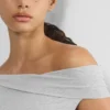 Casual Contour Ravish Top Casual Contour Ravish Top