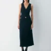 Chaleco Attire – Crepette™ Chaleco Attire – Crepette™