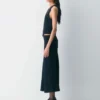 Chaleco Attire – Crepette™ Chaleco Attire – Crepette™