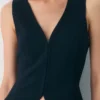Chaleco Attire – Crepette™ Chaleco Attire – Crepette™