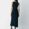 Chaleco Attire – Crepette™ Chaleco Attire – Crepette™