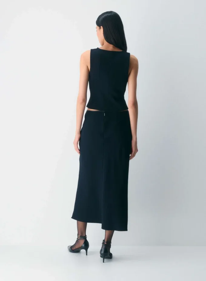 Chaleco Attire – Crepette™ Chaleco Attire – Crepette™
