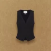 Chaleco Attire – Crepette™ Chaleco Attire – Crepette™