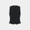 Chaleco Attire – Crepette™ Chaleco Attire – Crepette™