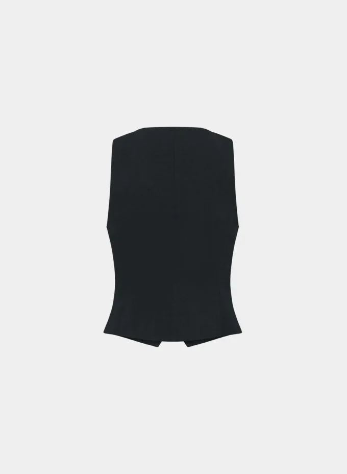 Chaleco Attire – Crepette™ Chaleco Attire – Crepette™