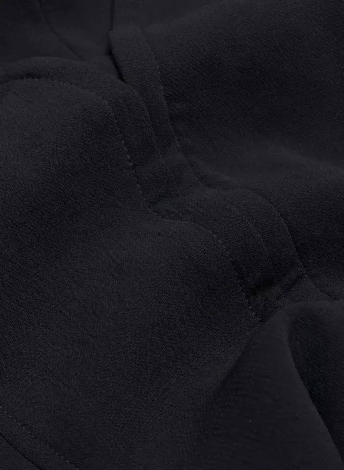 Chaleco Attire – Crepette™ Chaleco Attire – Crepette™