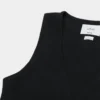 Chaleco Attire – Crepette™ Chaleco Attire – Crepette™