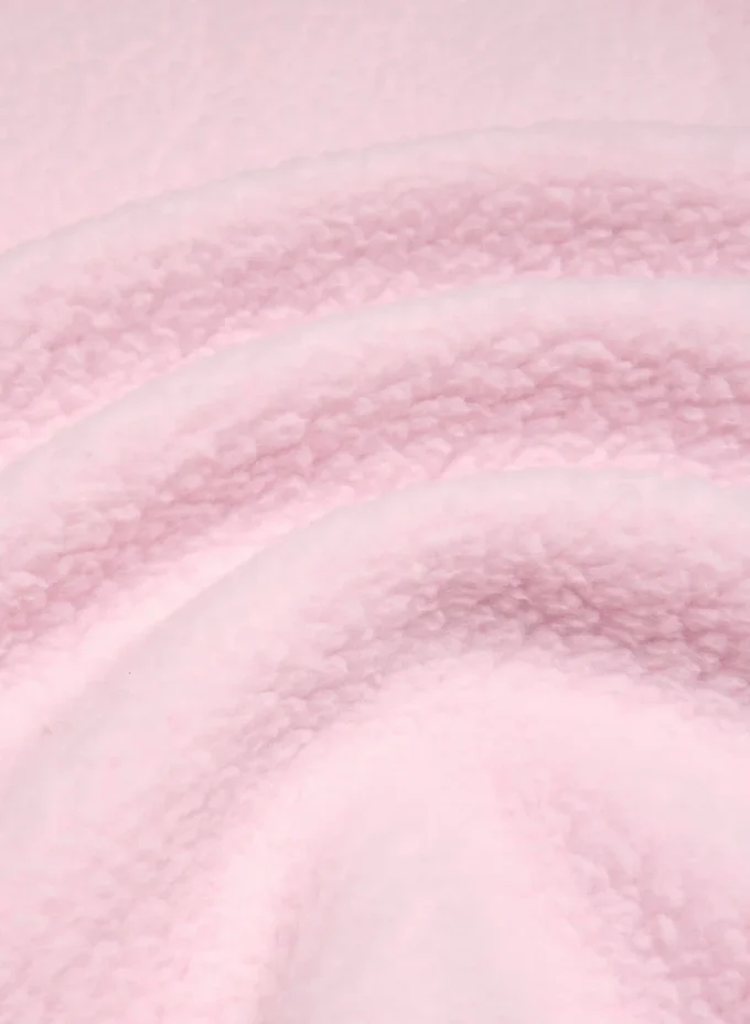 Chaleco con cuello alto Polartec® Thermal Pro™ Chaleco con cuello alto Polartec® Thermal Pro™
