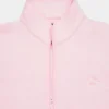 Chaleco con cuello alto Polartec® Thermal Pro™ Chaleco con cuello alto Polartec® Thermal Pro™