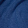 Chaleco de cuello en V de cachemira Bare Chaleco de cuello en V de cachemira Bare