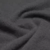 Chaleco de punto de cuello redondo Bare Cashmere Chaleco de punto de cuello redondo Bare Cashmere
