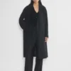 Chaleco Deniro – Mirror Crepe™ Chaleco Deniro – Mirror Crepe™