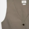 Chaleco Pacino – Crepette™