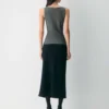 Chaleco Ponteflex Risette Chaleco Ponteflex Risette