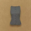 Chaleco Ponteflex Risette Chaleco Ponteflex Risette