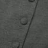 Chaleco Ponteflex Risette Chaleco Ponteflex Risette
