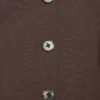 Chaleco Regal – Crepette™ Chaleco Regal – Crepette™