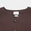 Chaleco Regal – Crepette™ Chaleco Regal – Crepette™